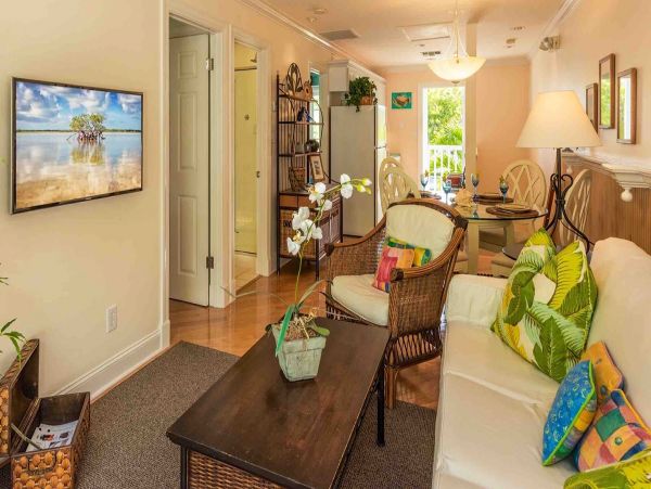 The Florida Keys Condo 957902