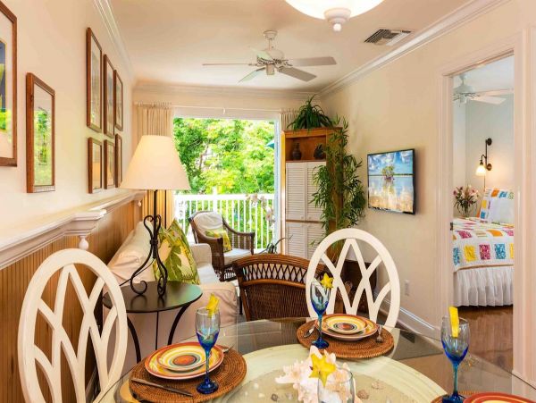 The Florida Keys Condo 957902