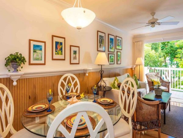 The Florida Keys Condo 957902