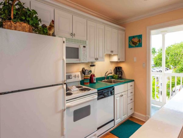 The Florida Keys Condo 957902