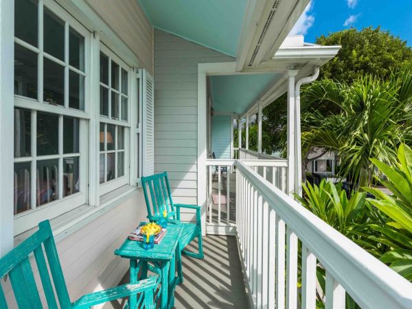 The Florida Keys Condo 957902