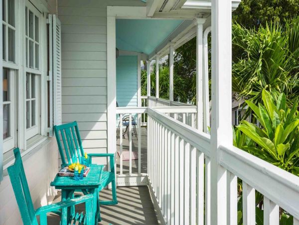 The Florida Keys Condo 957902