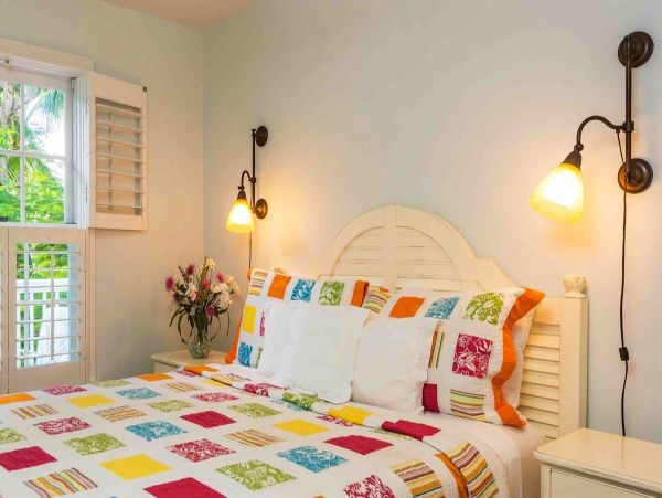The Florida Keys Condo 957902