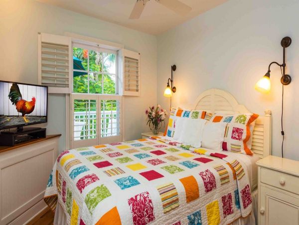 The Florida Keys Condo 957902