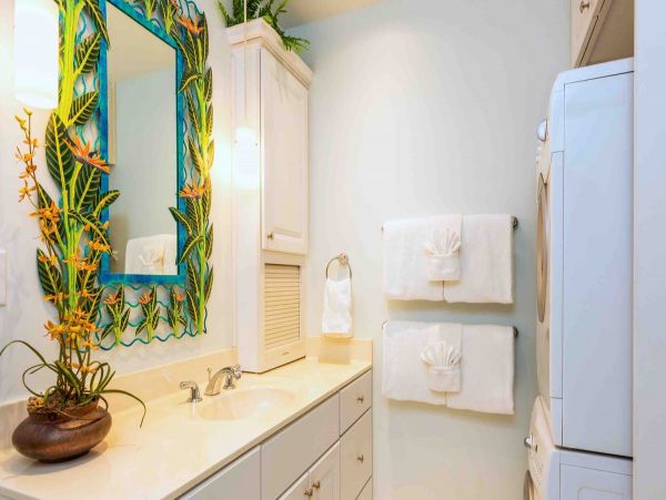 The Florida Keys Condo 957902