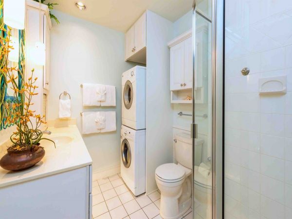 The Florida Keys Condo 957902