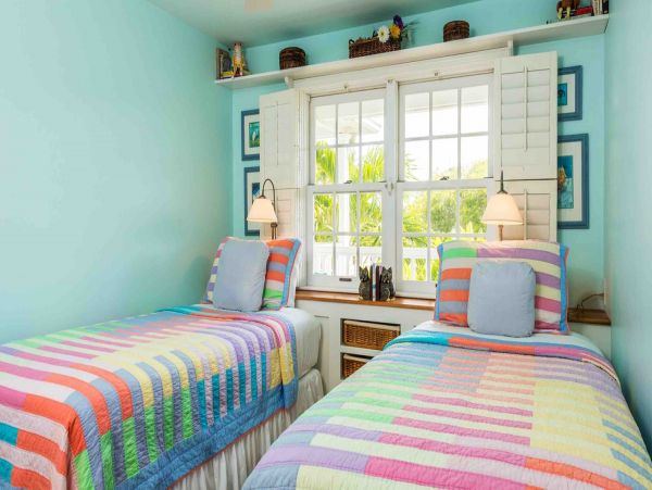 The Florida Keys Condo 957902