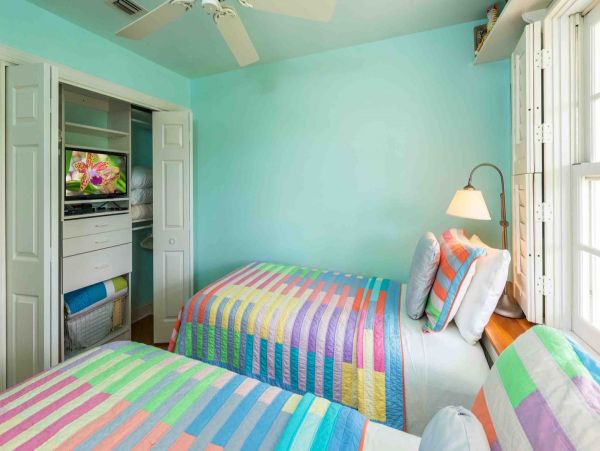 The Florida Keys Condo 957902