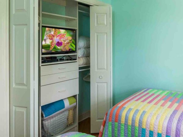 The Florida Keys Condo 957902