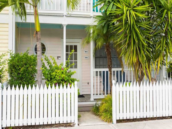 The Florida Keys Condo 957902