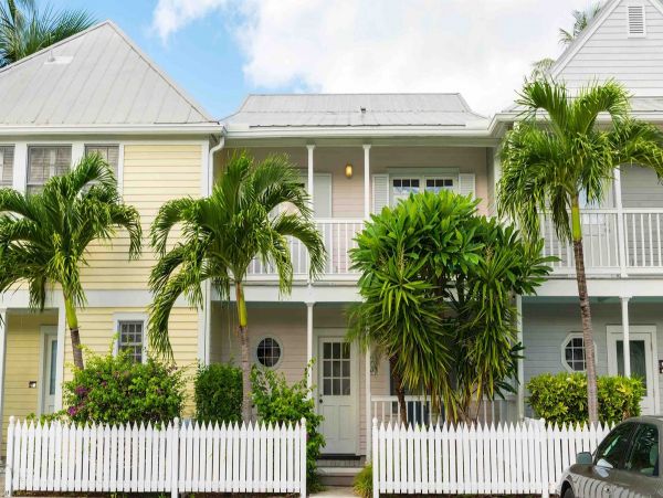The Florida Keys Condo 957902