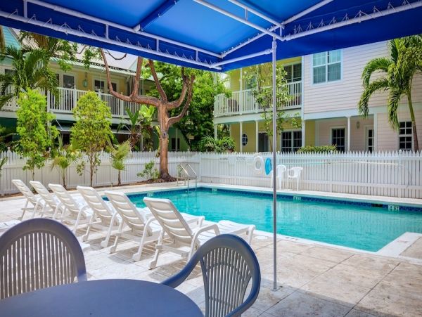 The Florida Keys Condo 957902