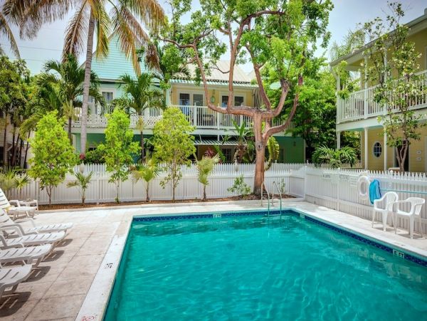 The Florida Keys Condo 957902