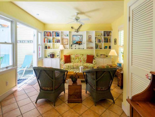 The Florida Keys Home 957903