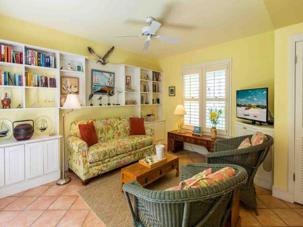 The Florida Keys Home 957903