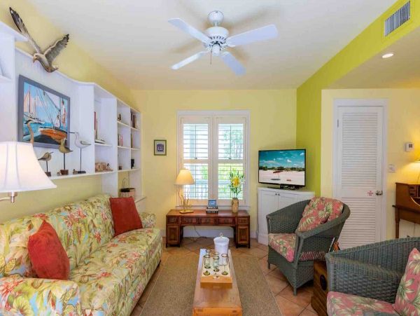 The Florida Keys Home 957903