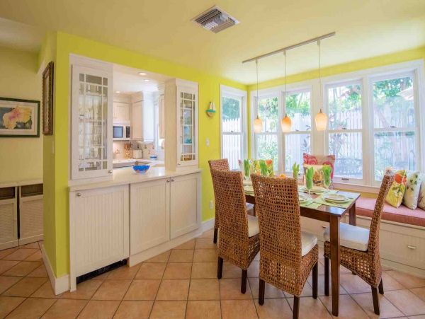 The Florida Keys Home 957903