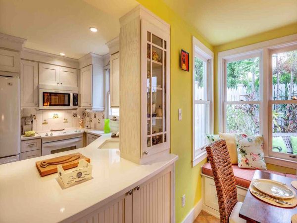 The Florida Keys Home 957903
