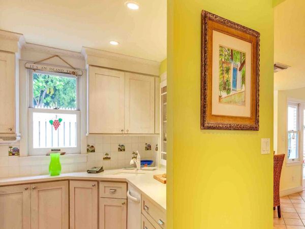 The Florida Keys Home 957903