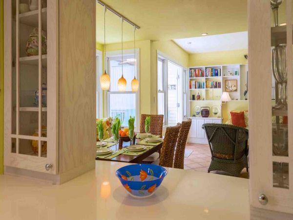 The Florida Keys Home 957903