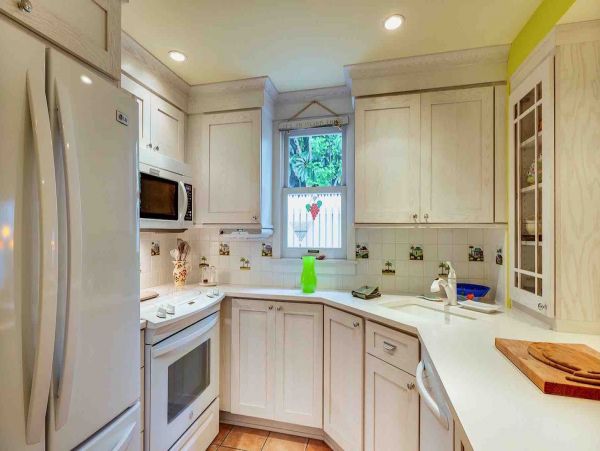 The Florida Keys Home 957903
