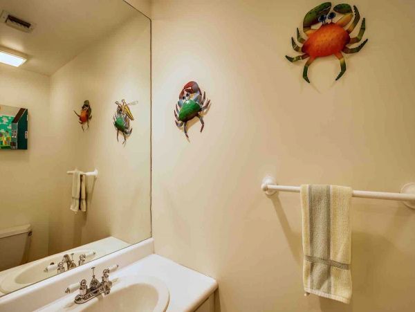 The Florida Keys Home 957903