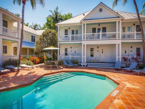 The Florida Keys Home 957903