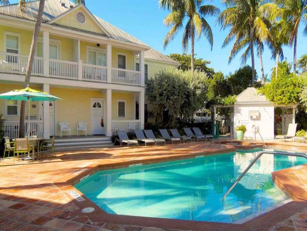 The Florida Keys Home 957903