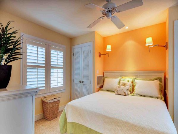 The Florida Keys Home 957903