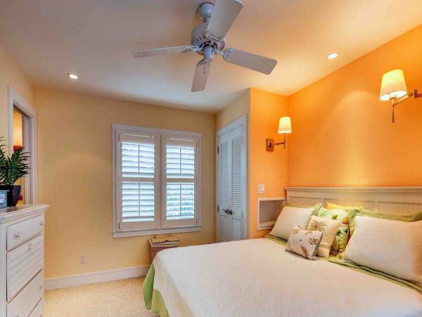 The Florida Keys Home 957903