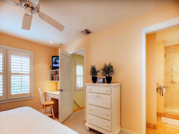 The Florida Keys Home 957903