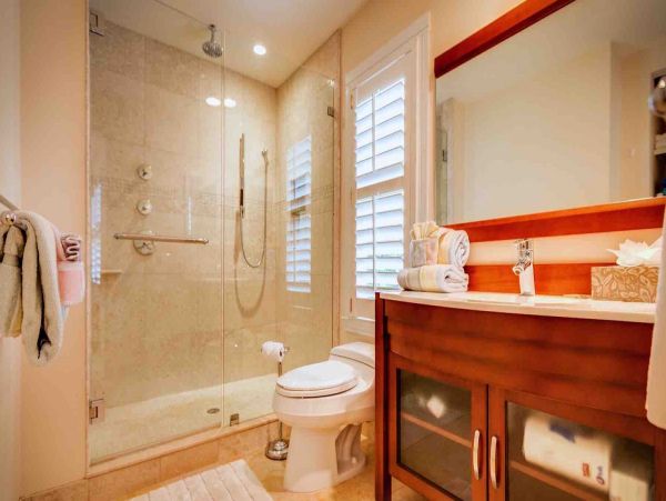 The Florida Keys Home 957903