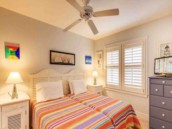 The Florida Keys Home 957903
