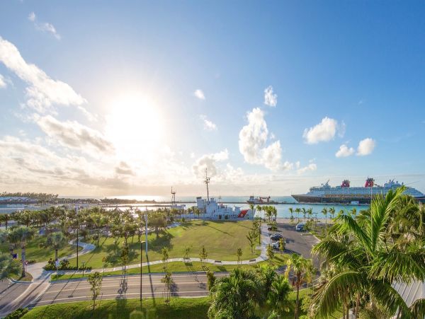 The Florida Keys Home 957903