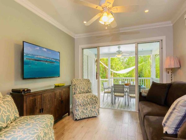 The Florida Keys Home 957904