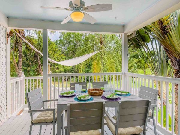 The Florida Keys Home 957904