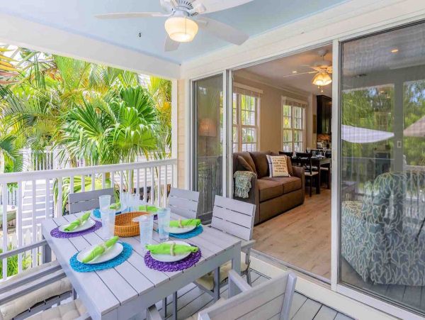 The Florida Keys Home 957904
