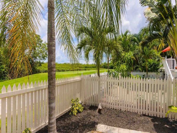 The Florida Keys Home 957904