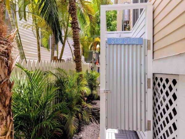 The Florida Keys Home 957904