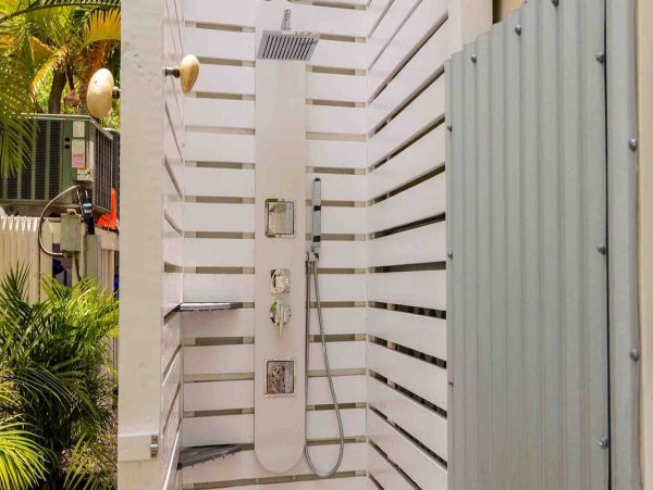 The Florida Keys Home 957904