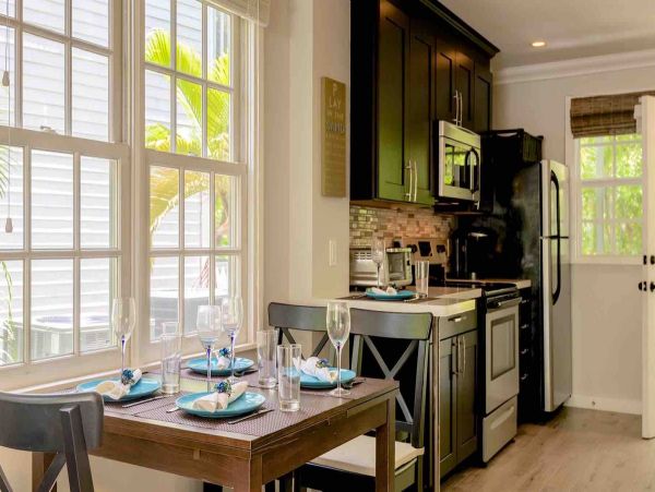 The Florida Keys Home 957904