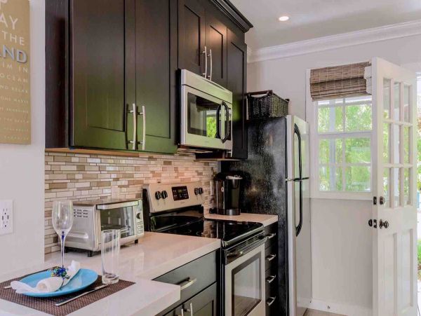 The Florida Keys Home 957904