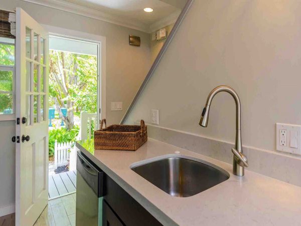The Florida Keys Home 957904