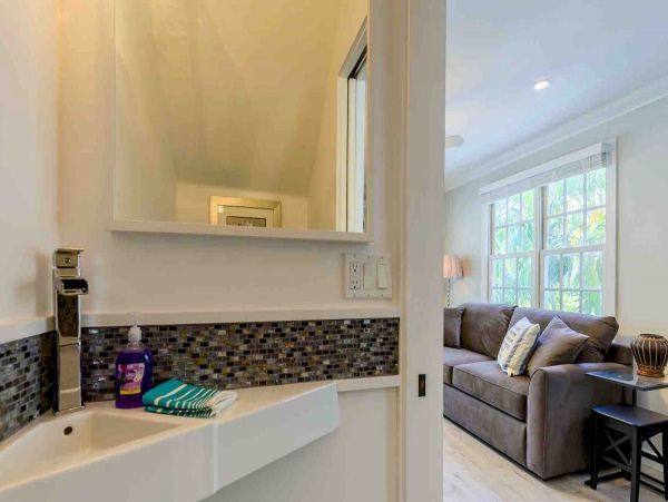 The Florida Keys Home 957904