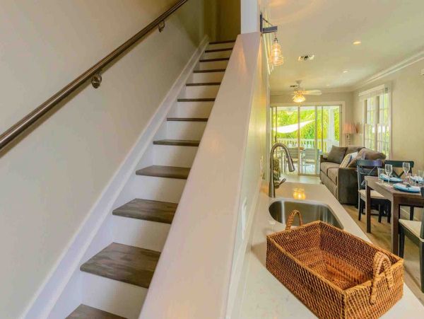 The Florida Keys Home 957904