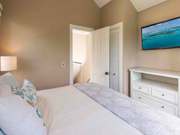 The Florida Keys Home 957904