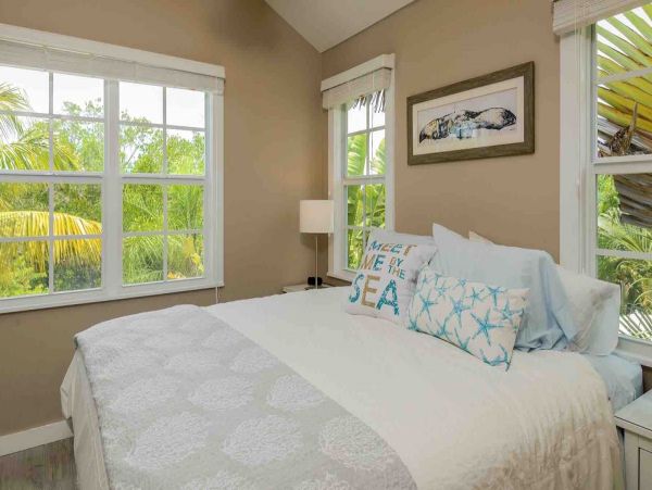 The Florida Keys Home 957904