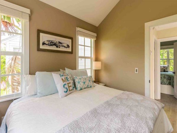 The Florida Keys Home 957904
