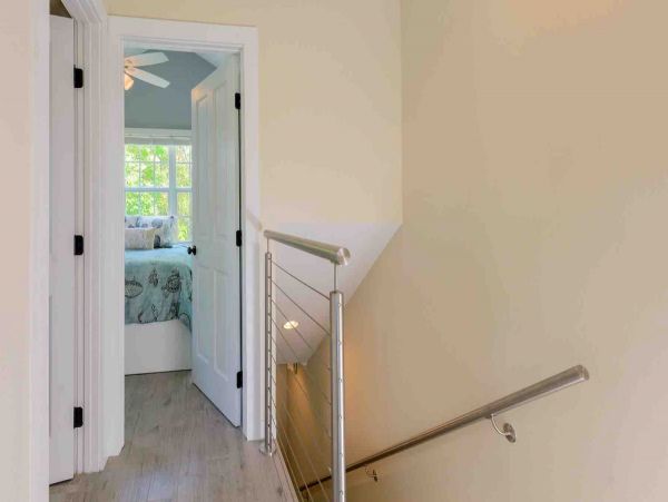 The Florida Keys Home 957904