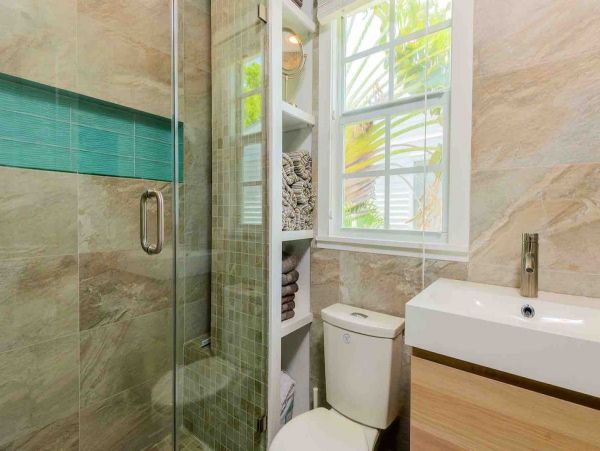 The Florida Keys Home 957904